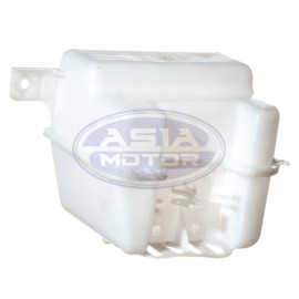 Бачок омиваючої рідини Chery QQ S11-5207115